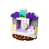 LEGO® DUPLO® Rapunzels Turm 10878 (7/8) LEGO® DUPLO® Rapunzels Turm 10878 (7/8)