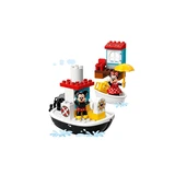 LEGO® Disney™ Mickys Boot 10881 (3/5)