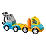 LEGO® DUPLO® Mein erster Abschleppwagen 10883 (2/9)