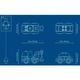Mein erster Abschleppwagen 10883 thumbnail-4