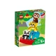 My First Balancing Animals 10884 thumbnail-0