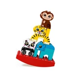 LEGO® DUPLO My First Balancing Animals 10884 (3/10)