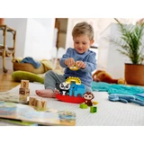 LEGO® DUPLO My First Balancing Animals 10884 (8/10)