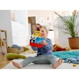 LEGO® DUPLO My First Balancing Animals 10884 (9/10)