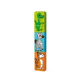 LEGO® DUPLO My First Fun Puzzle 10885 (3/8) LEGO® DUPLO My First Fun Puzzle 10885 (3/8)