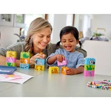 LEGO® DUPLO My First Fun Puzzle 10885 (8/8) LEGO® DUPLO My First Fun Puzzle 10885 (8/8)