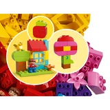 LEGO® DUPLO Creative Fun 10887 (10/10)