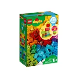 LEGO® DUPLO Creative Fun 10887 (1/10)