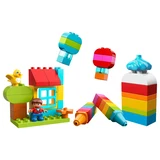 LEGO® DUPLO Creative Fun 10887 (2/10)