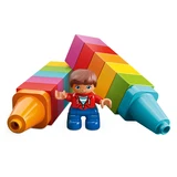 LEGO® DUPLO Creative Fun 10887 (3/10)