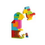 LEGO® DUPLO Creative Fun 10887 (4/10)