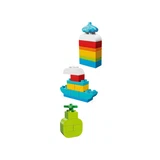 LEGO® DUPLO Creative Fun 10887 (6/10)