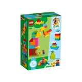 LEGO® DUPLO Creative Fun 10887 (7/10)