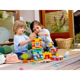LEGO® DUPLO Creative Fun 10887 (9/10)