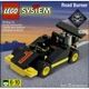 Road Burner 1088 thumbnail-0