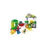 LEGO® Marvel Super Heroes Spider-Man und Electro 10893 (3/5)