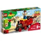 Toy Story Train 10894 thumbnail-0