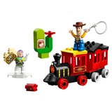 LEGO® Disney™ Le train de Toy Story 10894 (2/8) LEGO® Disney™ Le train de Toy Story 10894 (2/8)