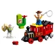 Toy Story Train 10894 thumbnail-1