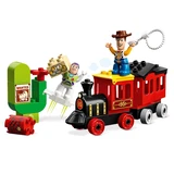 LEGO® Disney™ Le train de Toy Story 10894 (3/8) LEGO® Disney™ Le train de Toy Story 10894 (3/8)