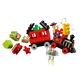 Toy Story Train 10894 thumbnail-3