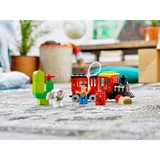 LEGO® Disney™ Le train de Toy Story 10894 (7/8) LEGO® Disney™ Le train de Toy Story 10894 (7/8)