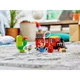 Toy Story Train 10894 thumbnail-6