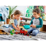 LEGO® Disney™ Le train de Toy Story 10894 (8/8) LEGO® Disney™ Le train de Toy Story 10894 (8/8)
