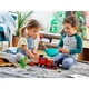 Toy Story Train 10894 thumbnail-7