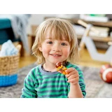 LEGO® THE LEGO® MOVIE 2™ Emmet and Lucy's Visitors from the DUPLO® Planet 10895 (7/9)