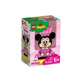 LEGO® Disney™ My First Minnie Build 10897 (1/8)