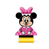 LEGO® Disney™ My First Minnie Build 10897 (3/8)
