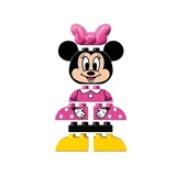 LEGO® Disney™ My First Minnie Build 10897 (4/8)