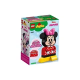 LEGO® Disney™ My First Minnie Build 10897 (5/8)