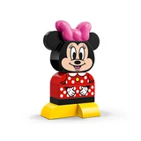 LEGO® Disney™ My First Minnie Build 10897 (6/8)