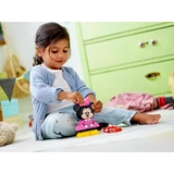 LEGO® Disney™ My First Minnie Build 10897 (7/8)