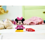 LEGO® Disney™ My First Minnie Build 10897 (8/8)