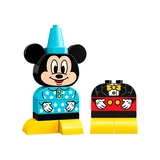LEGO® DUPLO My First Mickey Build 10898 (2/7)