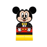 LEGO® DUPLO My First Mickey Build 10898 (3/7)
