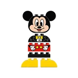 LEGO® DUPLO My First Mickey Build 10898 (4/7)