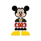 My First Mickey Build 10898 thumbnail-3