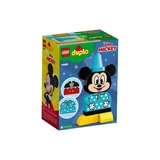 LEGO® DUPLO My First Mickey Build 10898 (5/7)