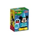 My First Mickey Build 10898 thumbnail-4