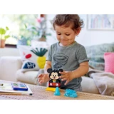 LEGO® DUPLO My First Mickey Build 10898 (6/7)