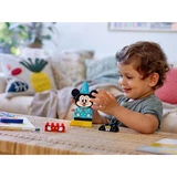 LEGO® DUPLO My First Mickey Build 10898 (7/7)