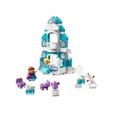 LEGO® Disney™ Elsas Eispalast 10899 (2/6)