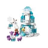 LEGO® Disney™ Elsas Eispalast 10899 (3/6)