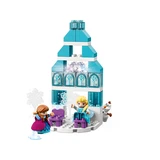 LEGO® Disney™ Elsas Eispalast 10899 (4/6)