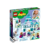 LEGO® Disney™ Elsas Eispalast 10899 (5/6)
