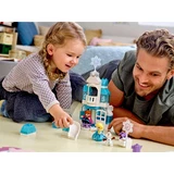 LEGO® Disney™ Elsas Eispalast 10899 (6/6)
